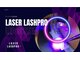 ヌー アイラッシュ デザイン(Nuu eyelash design)の写真