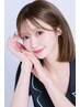 【プレミアム】全身脱毛(VIOひげ込み) 1回【￥60,000】