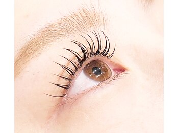 セレビアイ 琴似店