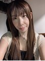 ラ タンドレス(La tendresse) MICHIKO