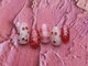 ハローネイル(Hello! Nail)の写真
