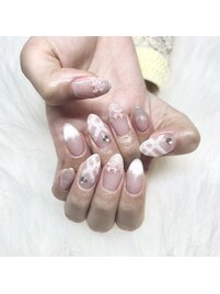 持ち込みdesign　やり放題