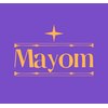 マヨム(Mayom)のお店ロゴ