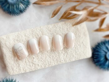 ビーズ バイブレス イオンタウン米沢駅前店(B's by.BLESS)/B'sおすすめアート