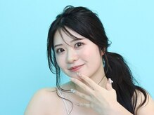 シーン スタジオ 池袋2号店(SSIN STUDIO)/池袋まつ毛パーマ、眉毛サロン