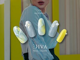 10本デザインセレクトプラス