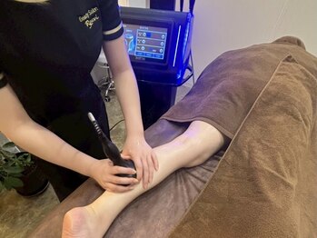 リュウヴィ(Ryuvi)