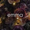 エマ ランド(emma land)のお店ロゴ