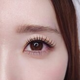 ステラヘアモード 新長田店(STELLA hair mode)