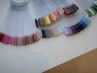 《初回オフ無料》【Hand】 ワンカラー/ラメグラ ¥5,500