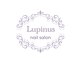 Lupinus nail　スカルプ専門店の写真/スカルプをするなら当店へ！自爪をキレイに伸ばせない方も◎