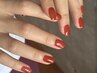 【HAND】one color