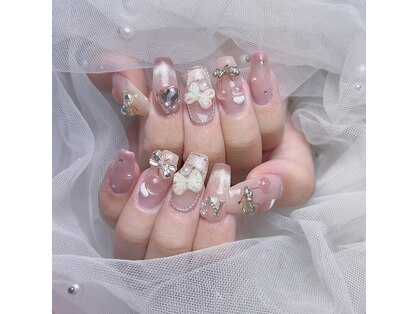 ビジュティエール(Bijoutier)の写真