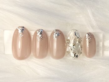 【定額トレンド6～8月】