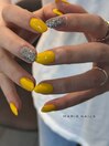  ☆ワンカラー6050円　0731c