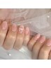 【持ち込みデザイン※事前に画像送ってください！　¥5980～】