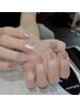 【ハンド】ミラー、マグネット