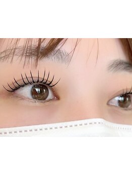 初めての方にオススメ