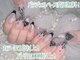 アルスネイル(Ars nail)の写真