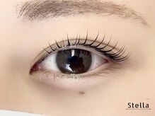 ステラ バイ セブンルックス 大宮東口店(Stella by7LOOKS)