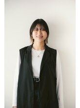 イノン ネイル(inon nail) みう .