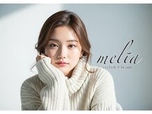 メリア 岡山駅前店(melia)