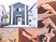 セルフラブ(Self love)