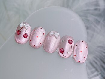 メロディービューティーサロン(Melody)/