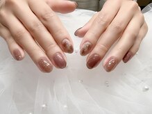 フェアリー(Fairy)/定額コース