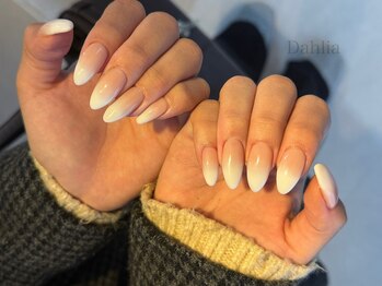 ベイビーブーマー