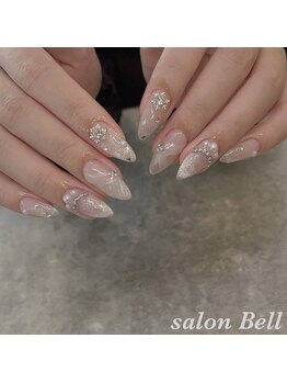 ベル 富田林店(Bell)/