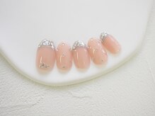 トリトン(triton)/何度でも選べる定額♪6980円