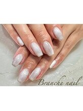 ブランシェネイル(Branche Nail)/マグネットネイル