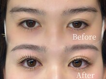 バタフライ 武蔵小杉店(Butterfly)/大人気ペットメニュー