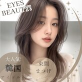 バグズ ヘアデザイン 桔梗が丘店(Baguz HAIR DESIGN)