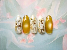 デザインコース