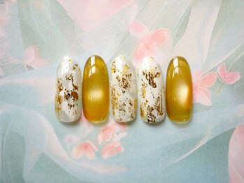 デザインコース