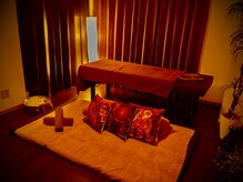 ロムスパ 東戸塚店