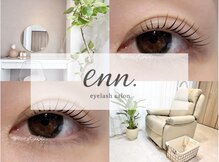 エンドット(enn.)