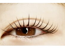 バンビ バイホーム 大田原店(Bambi by home)/