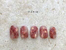 定額¥8,800　 0326c