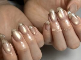 ちゅるんマグネット