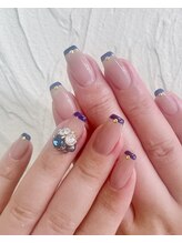 ケーズネイル製作所