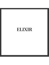 エリクサー 加須店(Elixir) ELIXIR