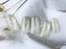 ダッシングディバ 汐留シティセンター店(DASHING DIVA)/２０２６☆Anniversaryデザイン