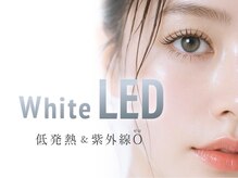 まつげエクステ専門店 エバーアイズ なんば店(EVER EYES)
