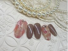 アサミール(asamile)/