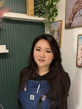 サピュイエ 銀座店(S'appuyer)&nbsp;Saya 