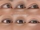 タビーリッタ(tabby litta)の写真
