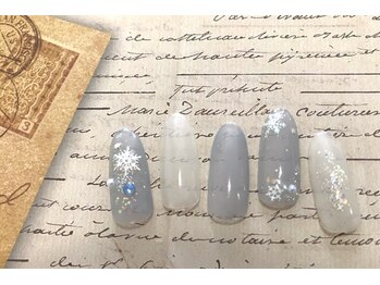 ジル 荒江店(JilL)/《荒江店》